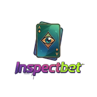 InspectBet